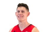 https://img.jingyuzhiboo.com.cn/img/basketball/player/ca02ccb9844239a4e31ce7eff6b4da99.png