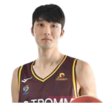 https://img.jingyuzhiboo.com.cn/img/basketball/player/ca0fd02660f40df2b784f9952c6c6549.png