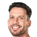 https://img.jingyuzhiboo.com.cn/img/basketball/player/ca2b5b643dbd36ac9a959afbbfc24cc8.png