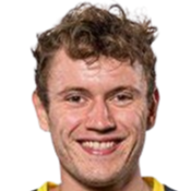 https://img.jingyuzhiboo.com.cn/img/basketball/player/ca3860bbaa085b6639aeea42ff8d0fe0.png