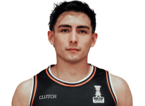 https://img.jingyuzhiboo.com.cn/img/basketball/player/ca3c87c4fae771eb0110745aa0200def.png