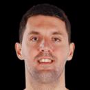https://img.jingyuzhiboo.com.cn/img/basketball/player/ca44acc4ee5eb46c583c9497d6f3e4f0.png