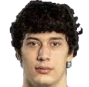 https://img.jingyuzhiboo.com.cn/img/basketball/player/ca539efee3356a6a7ae0b0fae133727e.png