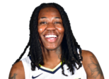 https://img.jingyuzhiboo.com.cn/img/basketball/player/ca56097c1355aaa89b7d9aa880363ed1.png