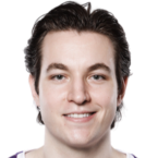 https://img.jingyuzhiboo.com.cn/img/basketball/player/ca62a0d48162cf0b00c559f4ca895712.png