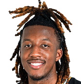 https://img.jingyuzhiboo.com.cn/img/basketball/player/ca72a7ff8a826c7efa7173f174211e57.png