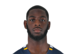 https://img.jingyuzhiboo.com.cn/img/basketball/player/ca7d2c74e85824939fd21c30190f1804.png