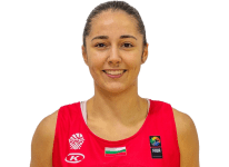 https://img.jingyuzhiboo.com.cn/img/basketball/player/ca9e857a4e486fe3e5730487efabe570.png