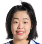 https://img.jingyuzhiboo.com.cn/img/basketball/player/caaaf1010216067d2effeada479e0440.png