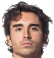https://img.jingyuzhiboo.com.cn/img/basketball/player/caad1fd82cb9425a450394a1785b367f.png