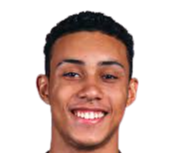 https://img.jingyuzhiboo.com.cn/img/basketball/player/cab1999317f244107e4fd9128c9fb035.png