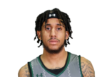 https://img.jingyuzhiboo.com.cn/img/basketball/player/cabaaa20c3a5a60704ee9dc95db17404.png