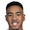 https://img.jingyuzhiboo.com.cn/img/basketball/player/cac8b4a50aac6c452a055efb64bb8275.png