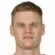 https://img.jingyuzhiboo.com.cn/img/basketball/player/cae142904d56872730cdf4adbd5a5fcf.png