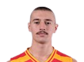 https://img.jingyuzhiboo.com.cn/img/basketball/player/cae660fc6ba01d29593a73a5a90f4dd6.png