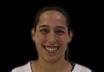 https://img.jingyuzhiboo.com.cn/img/basketball/player/cae8c9a8e948d2743db5e5d08f4701dc.png