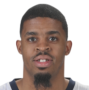 https://img.jingyuzhiboo.com.cn/img/basketball/player/caf5fd19835a0697ada6abf3dc5f7d74.png