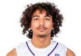 https://img.jingyuzhiboo.com.cn/img/basketball/player/cb1c97d5cfb1d4968422e14e81d2a2c8.png