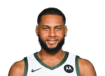 https://img.jingyuzhiboo.com.cn/img/basketball/player/cb23380366d47a77eb9c0a5378459c41.png
