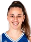 https://img.jingyuzhiboo.com.cn/img/basketball/player/cb3c557332d52e75ff2245aeed4c5db6.png
