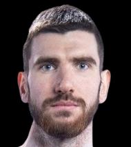 https://img.jingyuzhiboo.com.cn/img/basketball/player/cb4b34175eb5a384c7237c105efcdff7.png
