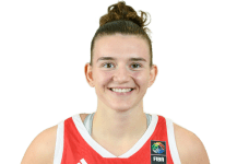 https://img.jingyuzhiboo.com.cn/img/basketball/player/cb4e1712da5ecf2d5b5267b7164f9f8a.png