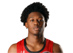 https://img.jingyuzhiboo.com.cn/img/basketball/player/cb52147e01033f4a1145bf702fc44576.png