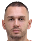 https://img.jingyuzhiboo.com.cn/img/basketball/player/cb5b2d5055fe7ca2720950351b271ec5.png
