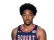 https://img.jingyuzhiboo.com.cn/img/basketball/player/cb5e1603d6460ffed4a29cb742df709e.png