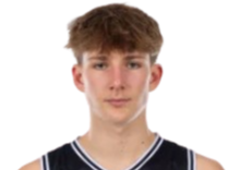 https://img.jingyuzhiboo.com.cn/img/basketball/player/cb6132360c2cf343cc4ba5a4ae40bdfe.png