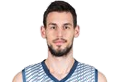 https://img.jingyuzhiboo.com.cn/img/basketball/player/cb7699f0a2f7e7d0efd7d74bcab81860.png