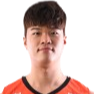 https://img.jingyuzhiboo.com.cn/img/basketball/player/cb8863816dda9bf0c5851c25aeeef5e4.png