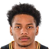 https://img.jingyuzhiboo.com.cn/img/basketball/player/cb8acb2deaf36cb7dcf726aa03add588.png