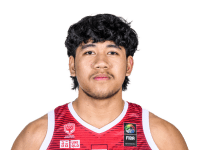 https://img.jingyuzhiboo.com.cn/img/basketball/player/cb9492471d1c13557342ad6658f71cdb.png