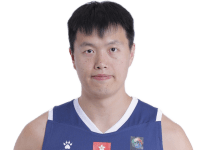 https://img.jingyuzhiboo.com.cn/img/basketball/player/cb988c445657968cb8fa94b2141e9720.png