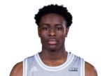https://img.jingyuzhiboo.com.cn/img/basketball/player/cba2f92039695dfe0ea15784620fee8a.png
