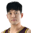 https://img.jingyuzhiboo.com.cn/img/basketball/player/cbb3b742e9a917fc0629b0335dffd89d.png
