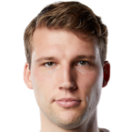 https://img.jingyuzhiboo.com.cn/img/basketball/player/cbbe3c763b5b95cc82547e381bb14bac.png