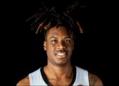 https://img.jingyuzhiboo.com.cn/img/basketball/player/cbce71221cf7ecc26986510ece684efc.png