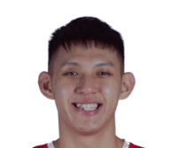 https://img.jingyuzhiboo.com.cn/img/basketball/player/cbdd150c3fa24c62335d7e0f618cca6d.png