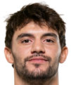 https://img.jingyuzhiboo.com.cn/img/basketball/player/cbf072a2cf7cb62234ff18f128cb6bc5.png