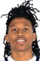 https://img.jingyuzhiboo.com.cn/img/basketball/player/cbf485f838bc1e7db5ac5fd59dd4fbc3.png