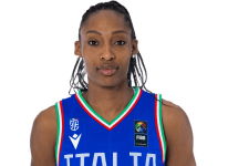 https://img.jingyuzhiboo.com.cn/img/basketball/player/cbfddb4218720c751891e4ececb1210e.png