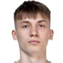 https://img.jingyuzhiboo.com.cn/img/basketball/player/cc006e852ab587df0778b54e63aa0148.png