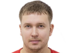 https://img.jingyuzhiboo.com.cn/img/basketball/player/cc06e73d101564403330dc594e225459.png