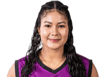 https://img.jingyuzhiboo.com.cn/img/basketball/player/cc07a2eddf58b29d254682f11932bdb7.png
