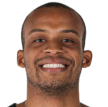 https://img.jingyuzhiboo.com.cn/img/basketball/player/cc07ae1e42f98bdc8971b18a1c175dee.png