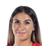 https://img.jingyuzhiboo.com.cn/img/basketball/player/cc0fcb6f9584ef5c767bfea6adb861b8.png