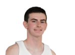 https://img.jingyuzhiboo.com.cn/img/basketball/player/cc17ba7a173211de82739318c8bd200a.png