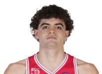 https://img.jingyuzhiboo.com.cn/img/basketball/player/cc1d6f5c5626f272b7f8a395463e59db.png